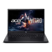 Imagem da oferta Notebook Gamer Acer V15 Ci5 Rtx4050 512gb 8gb W 11+ubook