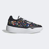 Imagem da oferta Tênis Rich Mnisi Her Court Feminino
