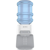 Imagem da oferta Bebedouro de mesa Cadence
