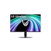 Imagem da oferta Monitor Lg UltraGear 24" 200hZ, Fhd, 144Hz, 1ms (Mbr), Nvidia G-Sync, Amd FreeSync, Hdr10