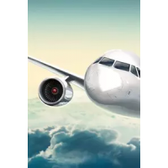 Imagem da oferta Jogo Aircraft Flight : Pilot Simulator - PC