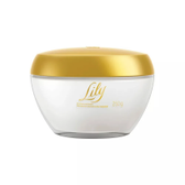 Imagem da oferta Creme Acetinado Hidratante Desodorante Corporal Lily 250g - O Boticário