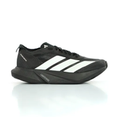 Imagem da oferta Tênis Adidas Adizero Drive Rc Corrida Meia Maratona 21km