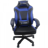 Imagem da oferta Cadeira Gamer Xtreme Supra - com Apoio para Pescoço e Lombar