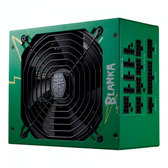 Imagem da oferta Fonte Cooler Master MWE 1050 V2 Street Fighter 6 Blanka MPE-A501-AFCAG-3VWO