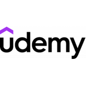 Imagem da oferta Curso Java Completo Programação Orientada a Objetos + Projetos