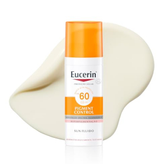Imagem da oferta EUCERIN Protetor Solar Facial Antimanchas FPS 60 50ml