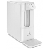 Imagem da oferta Purificador de Água Electrolux Pure 4x Branco Refrigerado Bivolt - PE12B