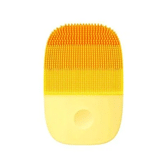 Imagem da oferta Aparelho de Limpeza Facial Xiaomi inFace Vibrações Sônicas - XM468CIN