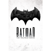 Imagem da oferta Jogo Batman: The Telltale Series - The Complete Season (Episodes 1-5) - Xbox One