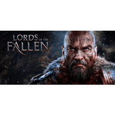 Imagem da oferta Lords Of The Fallen 2014
