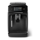 Imagem da oferta Cafeteira Espresso Philips Walita Cor Preto