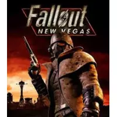 Imagem da oferta Jogo Fallout: New Vegas - PC