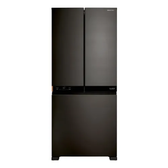 Imagem da oferta Brastemp Geladeira Inverter 3 Portas French Door