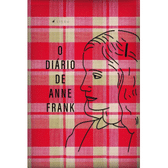 Imagem da oferta eBook O Diário de Anne Frank - Anne Frank