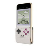 Imagem da oferta GameSir Pocket Taco Vertical Mobile Controller for AndroidPCSwitch
