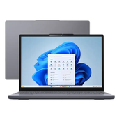 Imagem da oferta Notebook Lenovo IdeaPad Slim 3 83NS0000BR