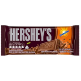 Imagem da oferta 3 Unidades Tablete de Chocolate ao Leite com Ovomaltine 87g - Hersheys