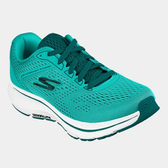 Imagem da oferta Tênis Skechers Go Run Consistent 2 Masculino
