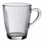 Imagem da oferta CANECA 160 ML LINZ