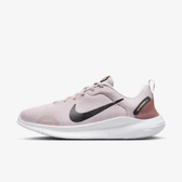 Imagem da oferta Tênis Nike Flex Experience 12 Feminino