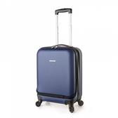 Imagem da oferta Mala Travelcross Boston - Bagaggio