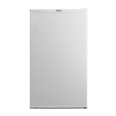 Imagem da oferta Frigobar Philco 93l Pfg114 6 Níveis De Ajustes 220v