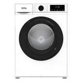 Imagem da oferta Secadora De Roupas Eos 12kg Ai Piso Esr212vb