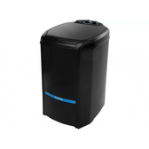 Imagem da oferta Tanquinho Suggar 16Kg Lavamax Eco