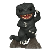 Imagem da oferta Boneco Funko Pop! Godzilla