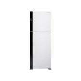 Imagem da oferta Geladeira Brastemp Frost Free Duplex 512l Brm62ab Inverter Branca Bivolt