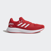 Imagem da oferta Tênis Internacional Adidas Runfalcon 2.0 - Masculino Tam 41