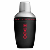 Imagem da oferta Hugo Just Different Hugo Boss Perfume Masculino Eau de Toilette