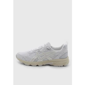 Imagem da oferta Tênis Feminino Asics Gel-Nunobiki Branco