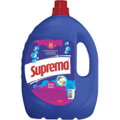 Imagem da oferta Lava Roupas Líquido Suprema - 5L