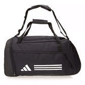 Imagem da oferta Mala Duffel Treino M adidas