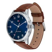 Imagem da oferta Relógio Tommy Hilfiger Essentials