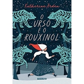 Imagem da oferta eBook O urso e o rouxinol (Winternight Livro 1) - Elisa Arden Katherine Nazarian