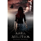 Imagem da oferta eBook Área Militar - Nathany Teixeira