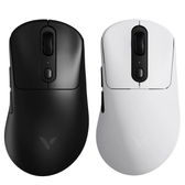 Imagem da oferta Mouse Gamer sem fio Rapoo VT3SEVT3SE plus
