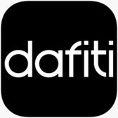 Imagem da oferta Cupom Dafiti com Desconto Progressivo em Produtos Selecionados