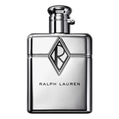 Imagem da oferta Ralph's Club New York Eau De Parfum 110ml