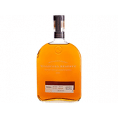 Imagem da oferta Whisky Woodford Reserve Bourbon