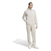Imagem da oferta Conjunto Agasalho Adidas Linear