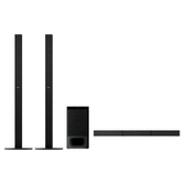 Imagem da oferta Home Theater Sony HT-S700RF