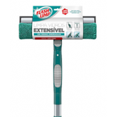 Imagem da oferta Limpa Vidros Extensivo FLP6391 - Flash Limp