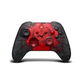 Imagem da oferta Controle Xbox Series Ed. Limitada Gears of War