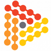 Imagem da oferta Black Friday na Digital Innovation One - 50% OFF no DIO PRO