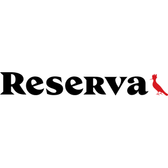 Imagem da oferta Seleção de Ofertas de Dia Dos Pais Reserva com até 30% de Desconto
