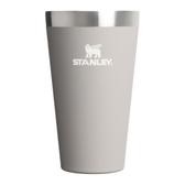 Imagem da oferta Copo Térmico Stanley Stacking Ash 473ml